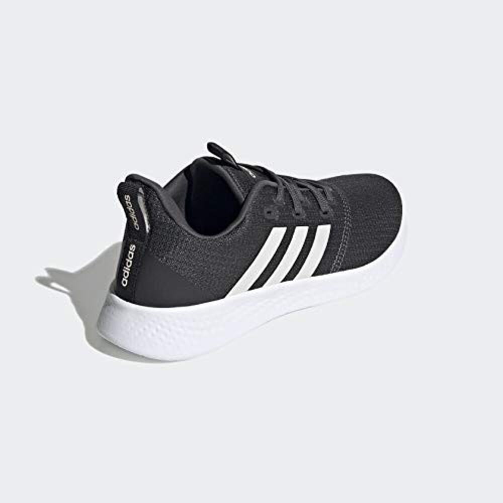 ADIDAS PUREMOTION RUNNING CLOUDFOAM REGULAR SHOES - Picture 6 of 9
